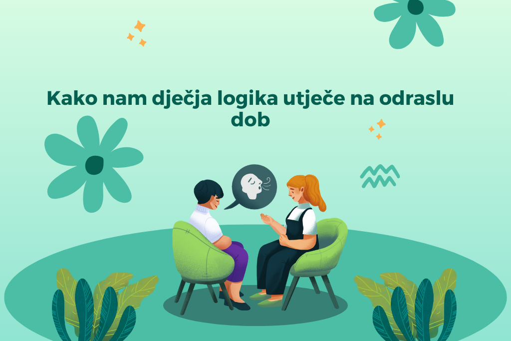 Obrasci ponašanja koji nam više ne služe